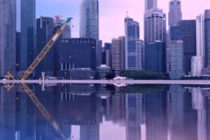 欧洲国家篮球联赛EBL，实力与竞争的较量欧洲国家队篮球联赛