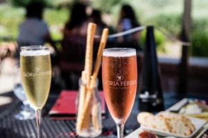 NBA球星东契奇在欧洲篮球联赛的意外失利,一场怎样的比赛?欧洲篮球联赛东契奇输球