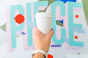 激情与智慧的碰撞,探秘欧洲篮球联赛的观赏性欧洲篮球联赛的观赏性