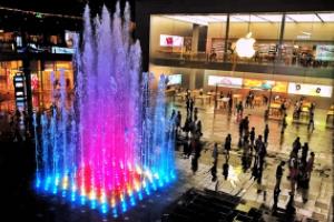 激情四射的欧洲篮球联赛,中国队的崛起与挑战欧洲的篮球联赛中国队