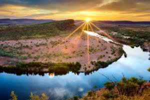 欧洲篮球联赛背景欧洲篮球联赛背景