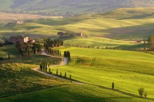 欧洲女子篮球联赛赛程表全解析欧洲女子篮球联赛赛程表